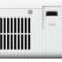 Проектор Epson CO-W01,  белый [v11ha86040]